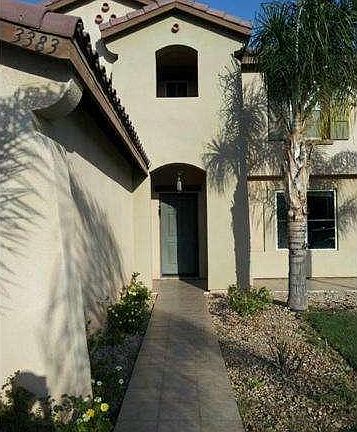 2nd image of 3383 Ironwood Ct