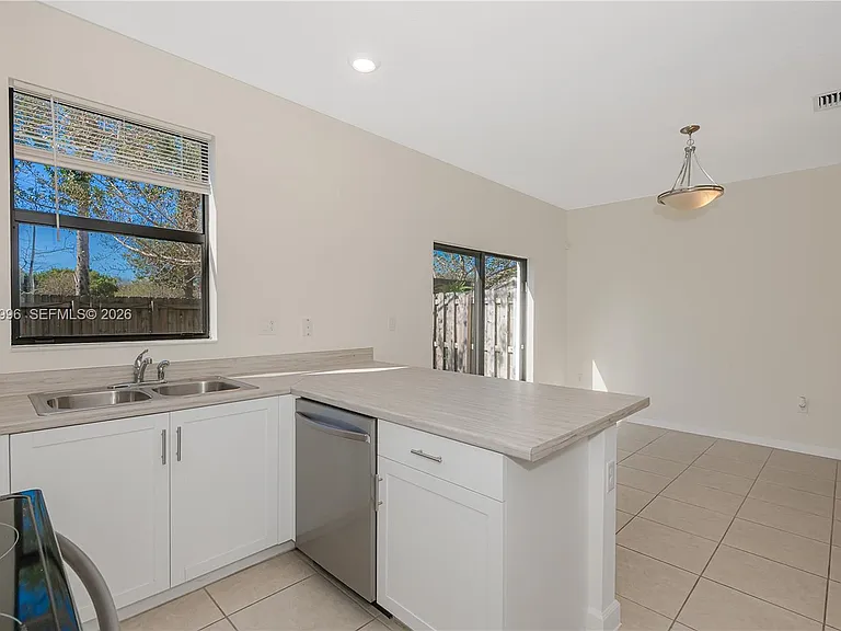 14732 SW 181st Ter — Photo 18