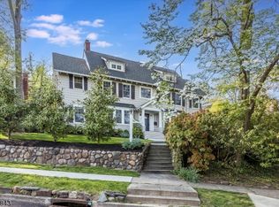 251 Wyoming Ave, Maplewood, NJ 07040