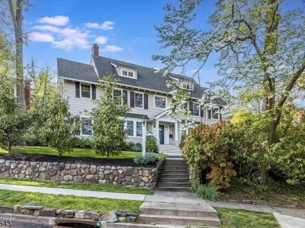 251 Wyoming Ave, Maplewood Twp., NJ 07040