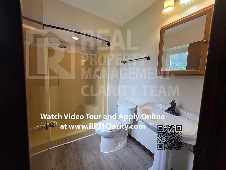 2941 Springtime Dr — Photo 6