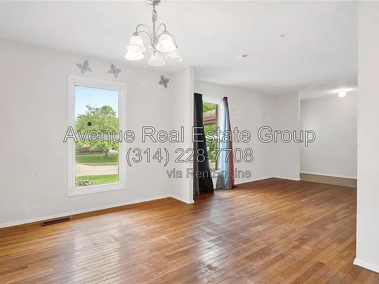 3726 Briargrove Dr — Photo 8
