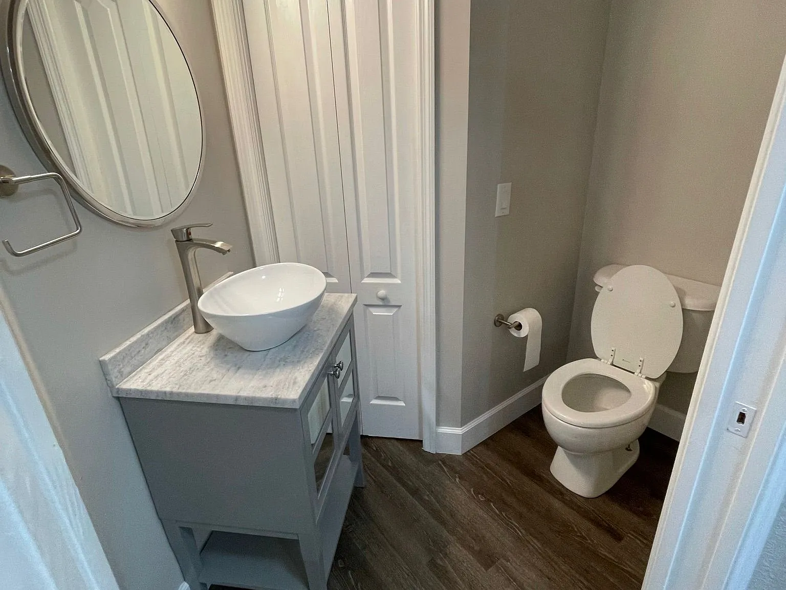 9419 Ivy Brook Run — Photo 3