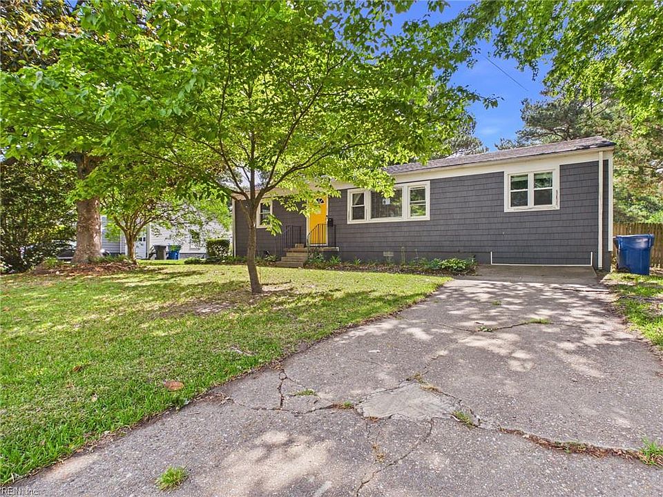 1st image of 3328 Justis St