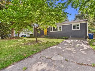 3328 Justis St, Virginia Beach, VA 23464