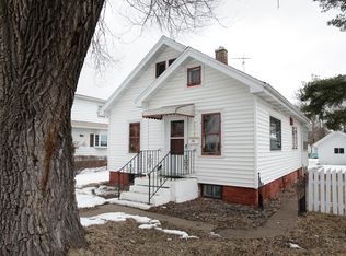 2017 20th St S, La Crosse, WI 54601