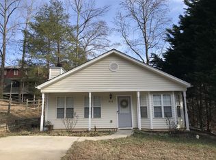 4625 Brookwood Dr, Cumming, GA 30041