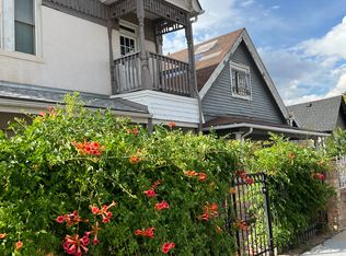3039 Welton St, Denver, CO 80205