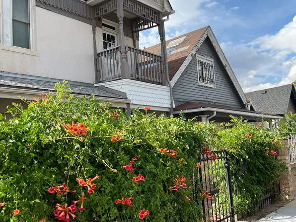 3039 Welton St, Denver, CO 80205