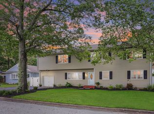 428 19th Ave, Brick, NJ 08724