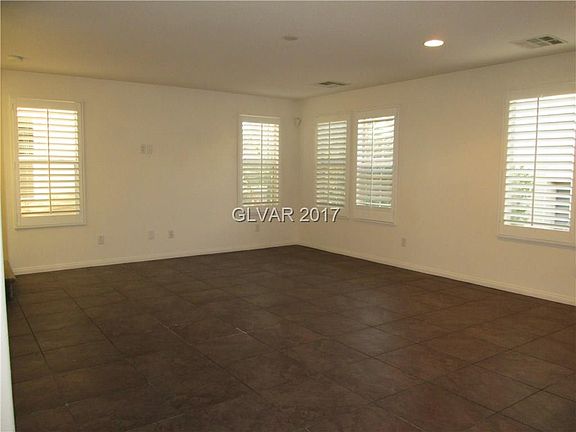 4th image of 1226 Little Boy Blue Ave