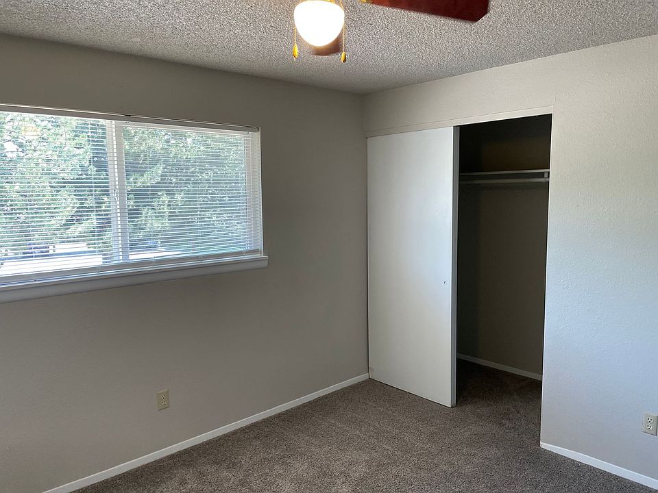 New Updates And Great Location 2237 S Salmon Ln Boise ID Zillow