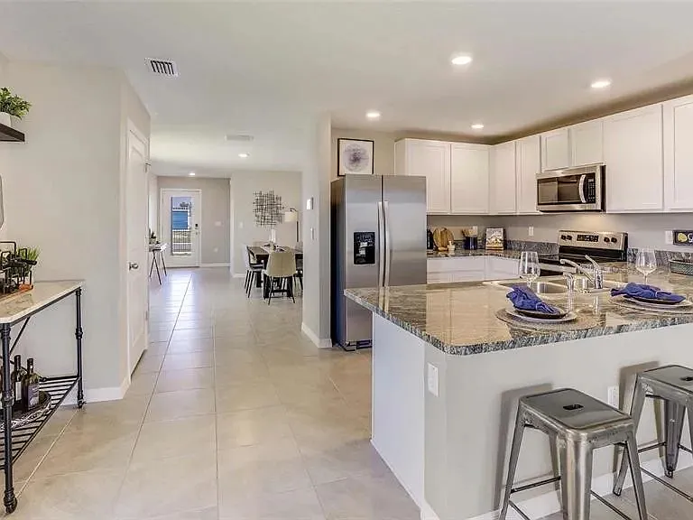 5128 Rocky Coast Pl — Photo 32