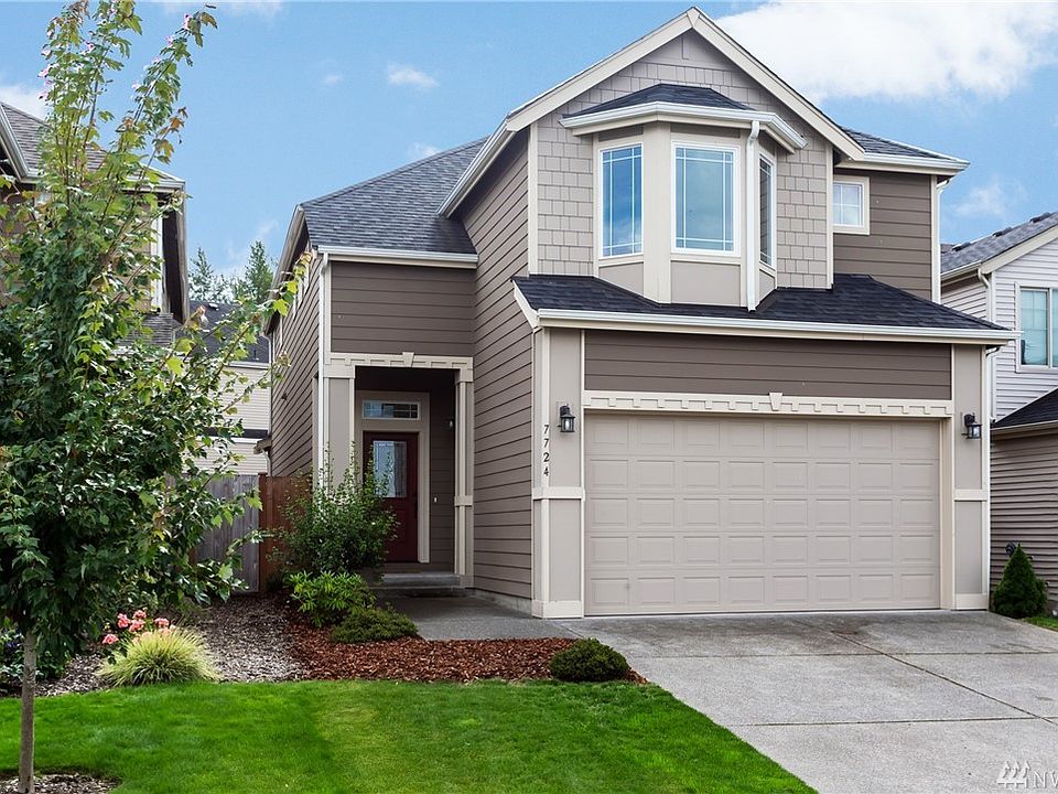 1st image of 7724 161st Street Ct E