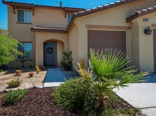 34102 Hillside Dr, Lake Elsinore, CA 92532