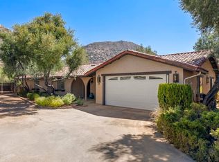 26216 Bellemore Dr, Ramona, CA 92065