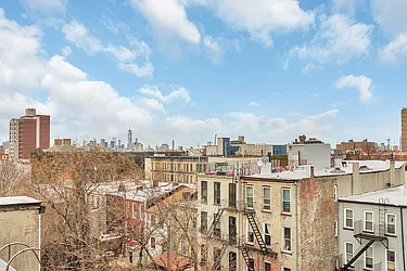 Rented by A Space Realty NY LLC