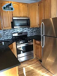 Rented by Fifth & Forever LLC