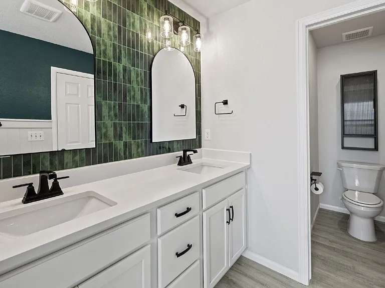 8226 Buffalo Horn Dr — Photo 29