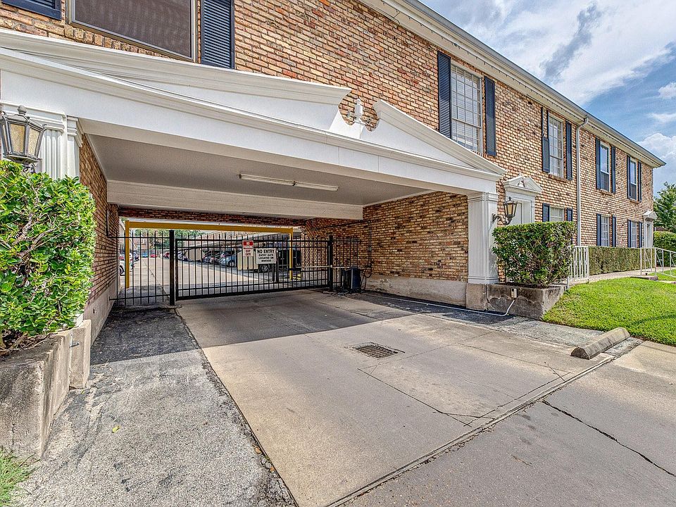 1st image of 2101 Fountain View Dr APT 46C