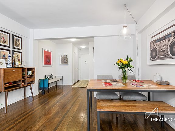 3rd image of 60 9th St #533