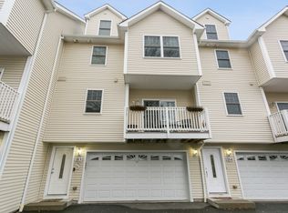 34 Ferris Ave APT B3, Norwalk, CT 06854
