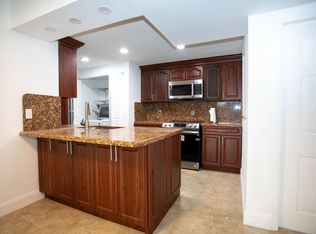 10035 Winding Lake Rd APT 103, Sunrise, FL 33351