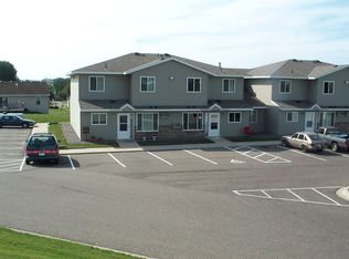 921 5th St APT 7, Holdingford, MN 56340