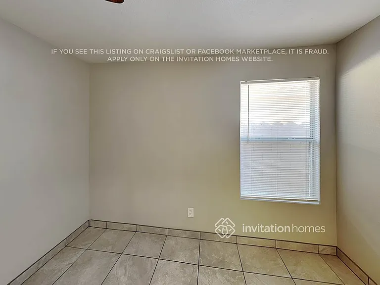11312 W Puget Ave — Photo 12