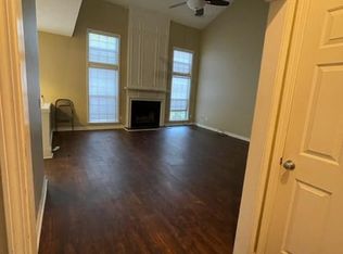 4159 Glenaire Way NW, Acworth, GA 30101