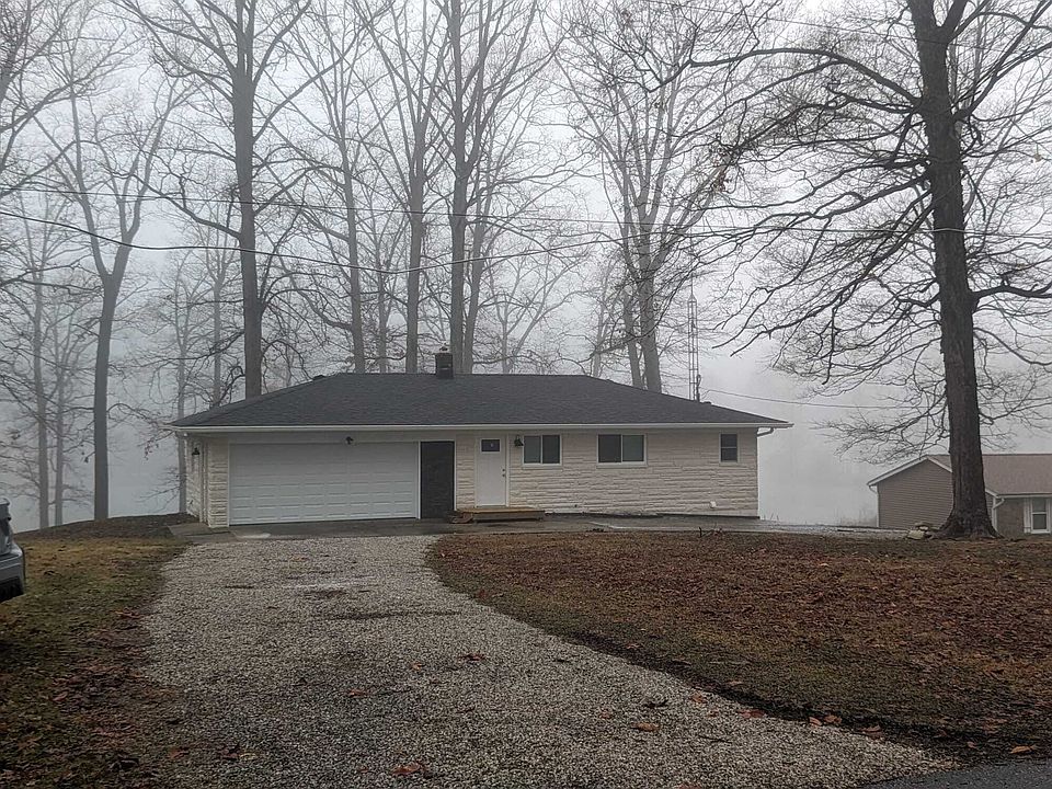 1st image of 4915 N Crystal St