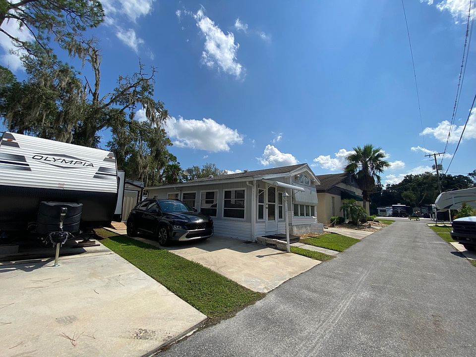 12720 E Us Highway 92 Seffner, FL, 33584 Apartments for Rent Zillow