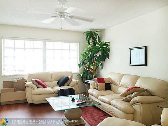 2nd image of 5400 N Ocean Blvd APT 43