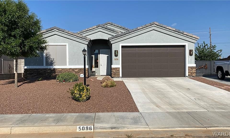 1st image of 5096 N Valle Dorado