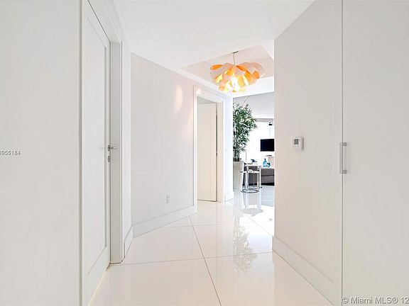 2nd image of 4775 Collins Ave APT 1205