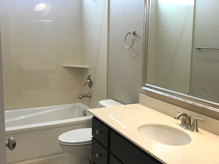 1627 Marsh Ct — Photo 19