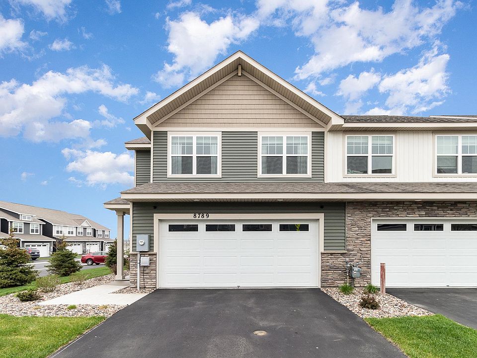 1st image of 8789 Granite Cir
