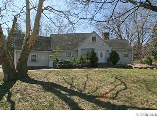 2771 Latta Rd, Rochester, NY 14612