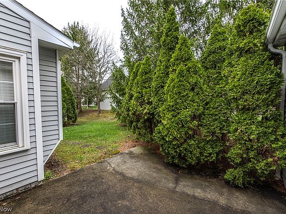 5th image of 3513 E Prescott Cir