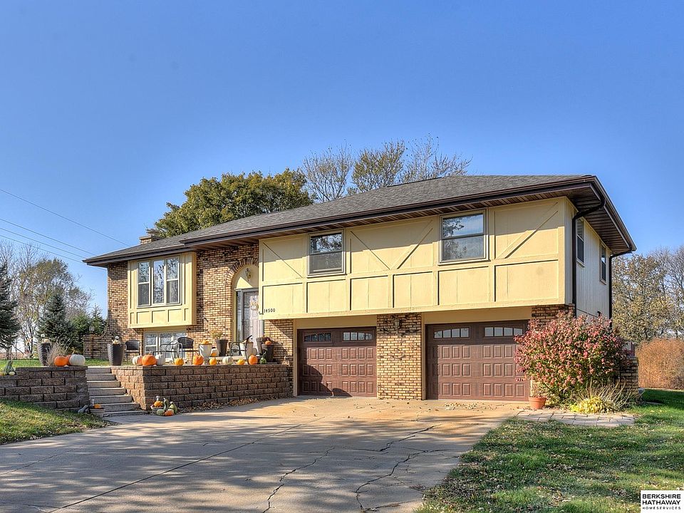 14500 Elder Cir, Plattsmouth, NE 68048 MLS 22326501 Zillow