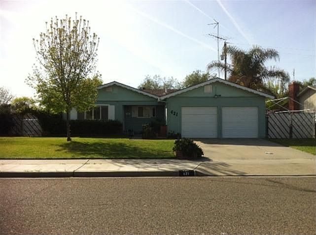 1st image of 421 E Leland Way