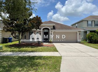 14431 Barley Field Dr, Wimauma, FL 33598