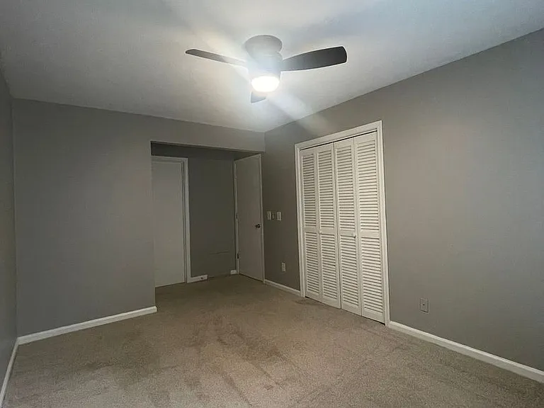 1034-3 Blue Ridge Dr — Photo 14