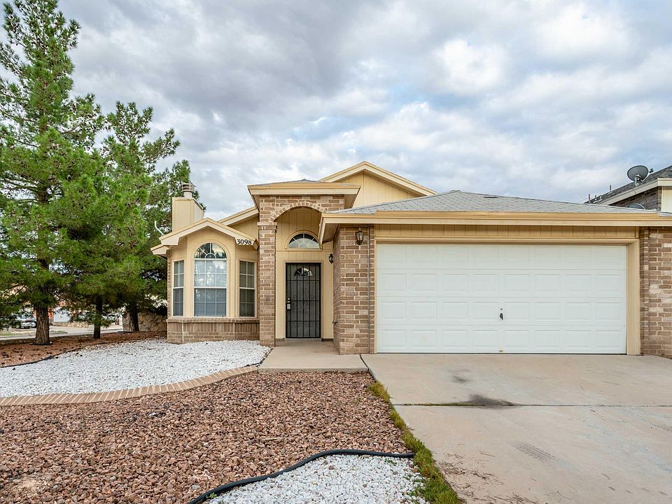 1st image of 3098 Kings Crown Pl