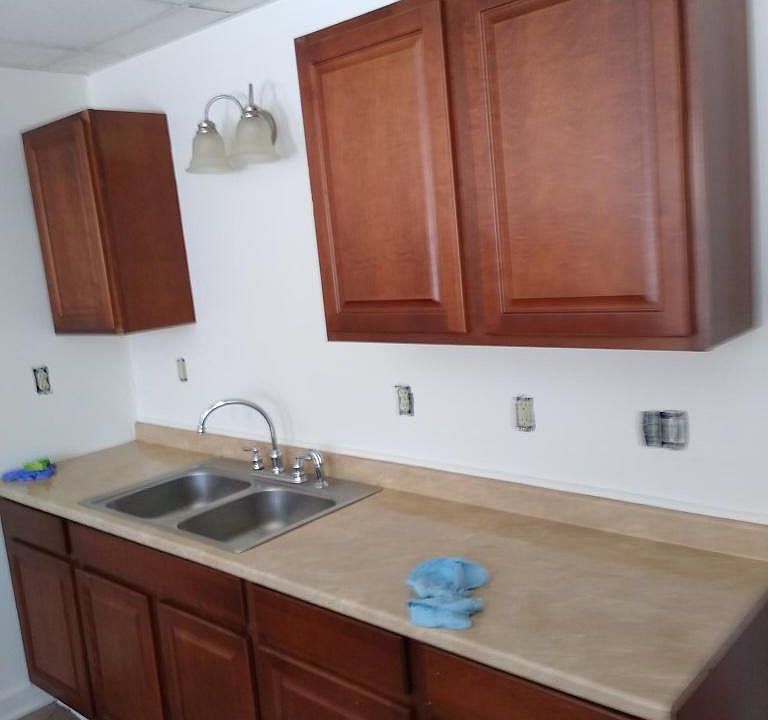1st image of 2 Highland Ave #C