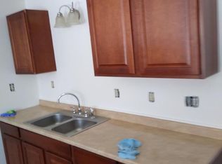 2 Highland Ave #C, Philmont, NY 12565