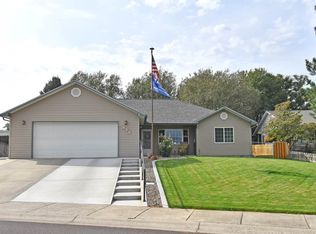 910 Magnolia St, Lewiston, ID 83501