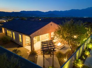 28 Pinot Noir, Rancho Mirage, CA 92270