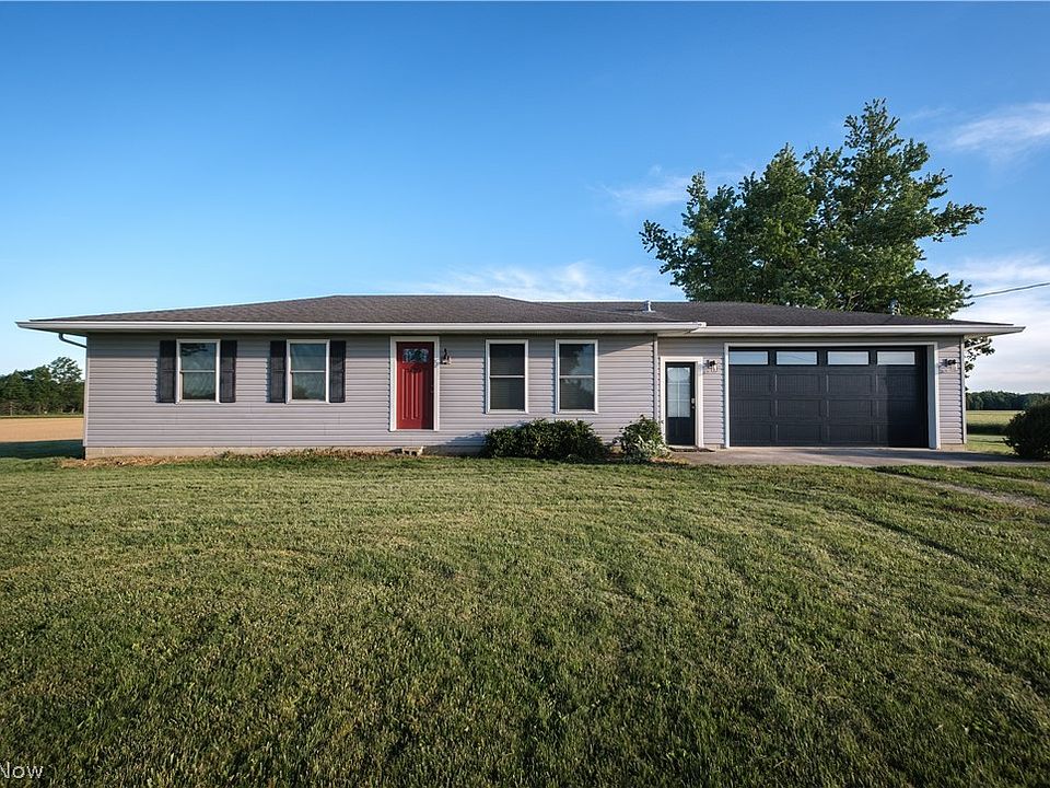 1st image of 2403 Brokensword Rd