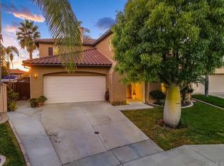 382 Plaza Toluca, Chula Vista, CA 91914
